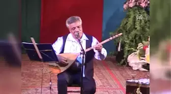 Ozan Arif'in Arşiv Görüntüleri