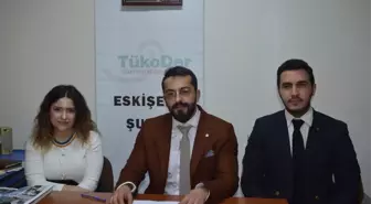 Sevgililer Günü Kültür ve Geleneğimizde Yok