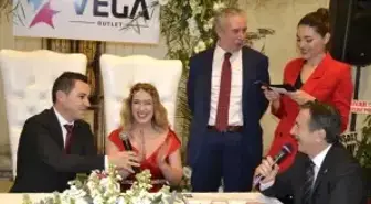 14 Şubat'ta 14 Mutluluk