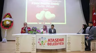 14 Şubat'ta Nikah Salonuna Hücum Ettiler