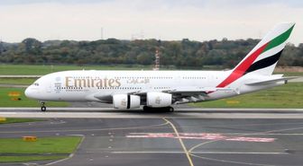 A380: Airbus, Dünyanın En Büyük Yolcu Uçağının Üretimini Durduracak