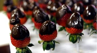 Afrodizyaklar Cinsel Arzuyu Gerçekten Artırır Mı?