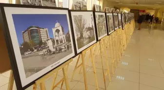 Edirne'den Kısa Kısa