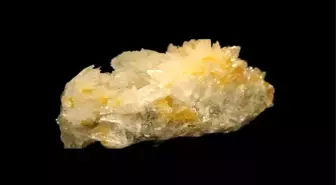 Geleceğin Teknolojisi Denilen Bor, Neden Deterjan Üretimiyle Sınırlı Kaldı?