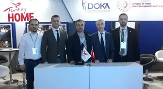 İranlılar Doğu Karadeniz'i Sevdi