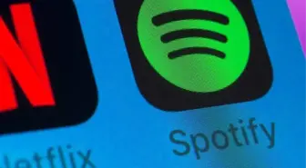 Spotify Premium'un İos Sürümü Hacklendi: Ücretsiz Olarak Reklamsız Müzik Dinlenebiliyor