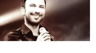 Tarkan Kimdir?