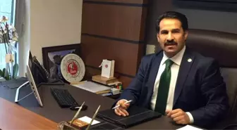 Yaman'dan Öğretmen Müjdesi