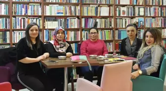 Yozgat Diyabet Derneği Kuruldu