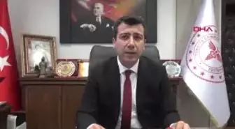 Adıyaman'da 'Cıva' ile Oynayan 27 Öğrencide 'Zehirlenme' Tespit Edildi