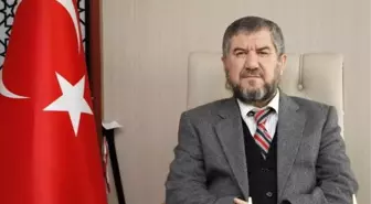 Alo Fetva Hattı'na İlginç Sorular