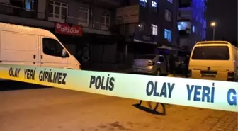 Ankara'da İki Aile Arasında Silahlı Kavga: 1 Yaralı, 12 Gözaltı