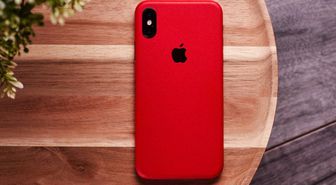 Apple, Kırmızı İphone Xs ve İphone Xs Max Modellerini Bu Ay Sonunda Duyurabilir