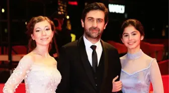 Bütün Mesele Ödül Değil İyi Film Yapmak'