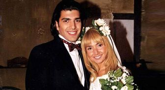 Çılgın Bediş ve Oktay, 23 Yıl Sonra İlk Kez Buluştu
