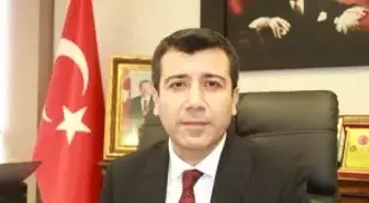 Cıvadan Etkilenen 33 Öğrenciden 27'sinin Tedavisi Sürüyor