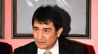 Cumhur İttifakı Ruhundan Asla Ayrılmayacağız'