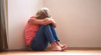 Lüdge Sapığıyla İlgili Soruşturma Genişledi!