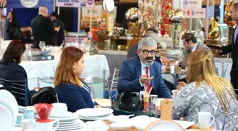 İzmir'de Kış Ortasında Yaz Ateşi Yanacak