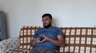 O Sevindi, Herkes Üzüldü