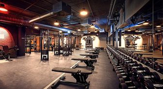 Avrupa'nın en büyük fitness şirketi Türkiye pazarına giriyor