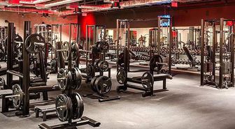 Avrupa'nın En Büyük Fitness Şirketi Türkiye Pazarına Giriyor
