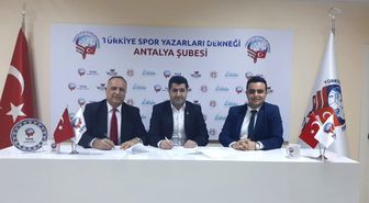 Tsyd Üyeleri İçin Sağlık Protokolü