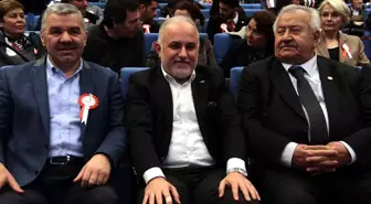 Türkiye, Dünyanın En Fazla Yardım Yapan Ülkesi'