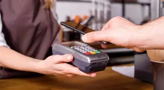 Xiaomi, Oppo ve Lg, Nfc Destekli Telefon Üretimini Azaltıyor