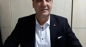 Yerel Seçimlere Doğru