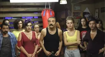 BKM'den 'Netflix' açıklaması