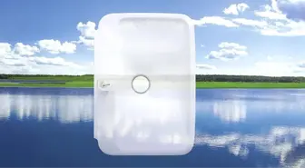 Duravit'ten Çevresel Sürdürülebilirliğe Önemli Katkı