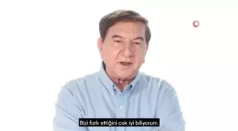 İçimdeki Hazine' ile Otizmli Çocuklar Engel Tanımıyor