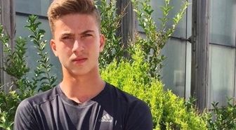 Sarıyer'den Bertuğ Özgür Yıldırım İçin Galatasaray ve Beşiktaş İtirafı!