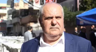 Şehit Olacağını Bilmiş