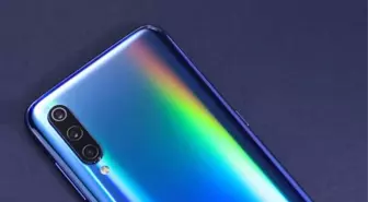 Xiaomi mi 9'un Fiyatları Tekrar Ortaya Çıktı (Bu Sefer Üzdü)