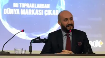 Yurttaş: 'Elektrik Yangınlarının Neredeyse Tamamı Tedbirsizlik Kaynaklıdır'