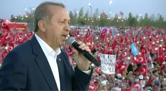 Cumhur İttifakı Genişledi! 44 İlde AK Parti, 7 İlde MHP Aday Gösterdi