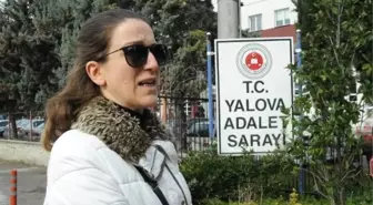 Ameliyat Sonrası Bebeğini Kaybeden Anne 5 Doktora Dava Açtı
