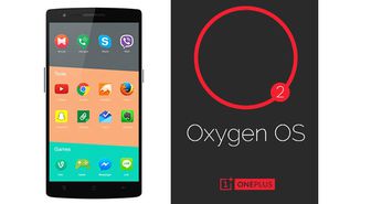 Hala İstediğiniz Özellikleri Ekletebileceğiniz Oxygenos'tan Beklenen 5 Özellik