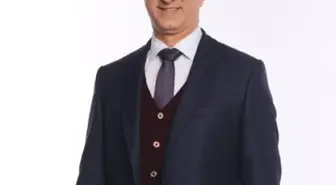 Kars Adayını Çeken Ak Parti, MHP'yi Destekleyecek