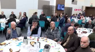 Mansur Yavaş Önceliklerimden Biri, Turizm Olacak -2