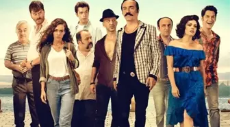 Netflix'in Organize İşler'i Satın Almasının Arkasındaki Gerekçe Açığa Çıktı