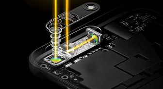 Oppo'nun 10x Yakınlaştırma Teknolojisinden İlk Görüntüler Geldi (Video)