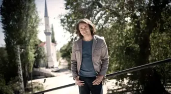 Rockcı İmam' Adaylıktan Çekildi