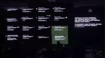 Teknoloji Şirketi Peak 41 Ulusal Kanaldan Ekip Arkadaşı Aradığını Duyurdu