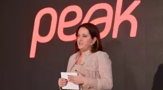 Teknoloji Şirketi Peak 41 Ulusal Kanaldan Ekip Arkadaşı Aradığını Duyurdu