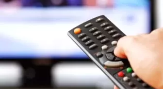 Türkiye'nin Gündemine Oturan Peak Games, Reklamlarını Çalıntı Olması Nedeniyle Durdurdu