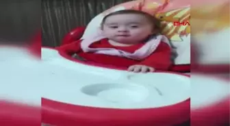 Yalova Ameliyat Sonrası Bebeğini Kaybeden Anne 5 Doktora Dava Açtı