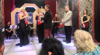 'BALDEP' Balıkesir'i Tanıtmaya Devam Ediyor